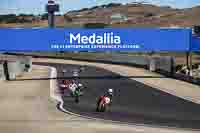 Laguna-Seca;event-digital-images;motorbikes;no-limits;peter-wileman-photography;trackday;trackday-digital-images